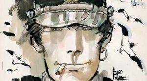 50AnniCortoMaltese