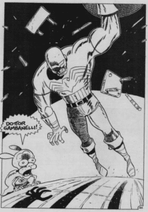 Ratman Gambanelli02