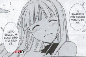023