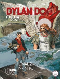 1539002239967.jpg il male infinito   dylan dog color fest 27 cover