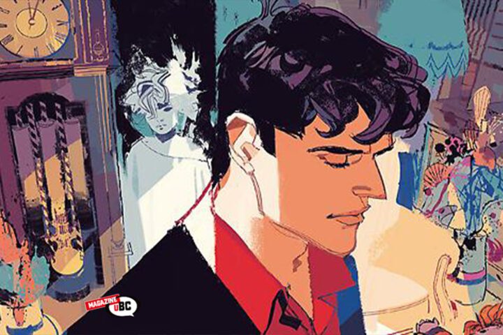 dylandog cover