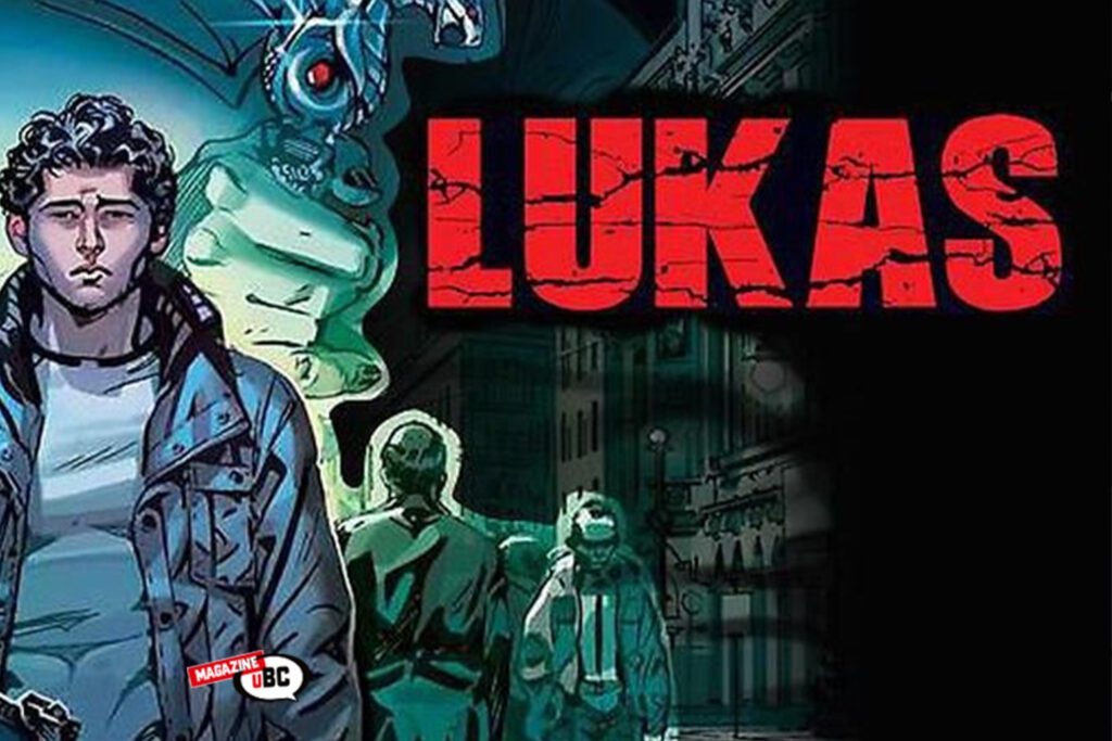 lukas