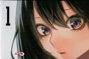 080