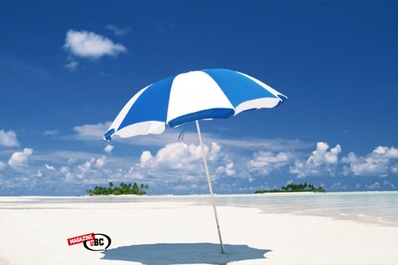 vacanze