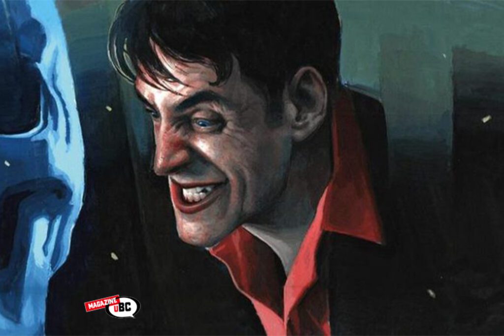 Dylan 2