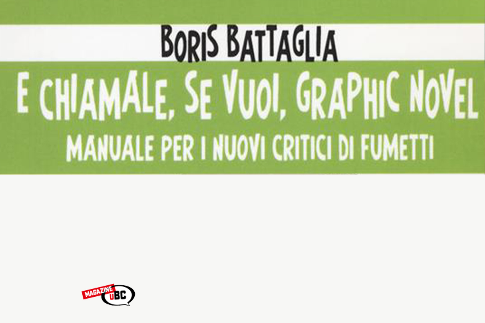 boris