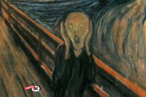 munch