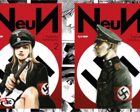 neun