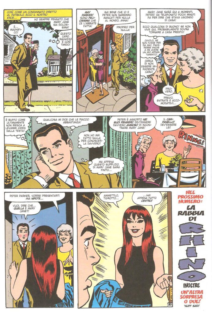 2 Amazing Spider Man 42