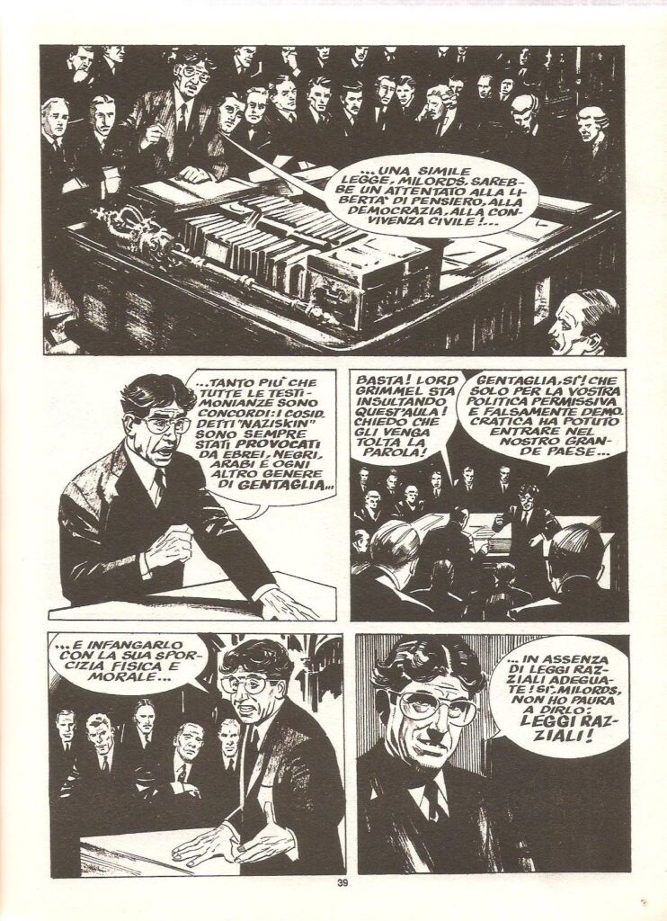 6 Dylan Dog 83