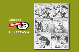 OTTOBRE 21 Tavola disegno 1