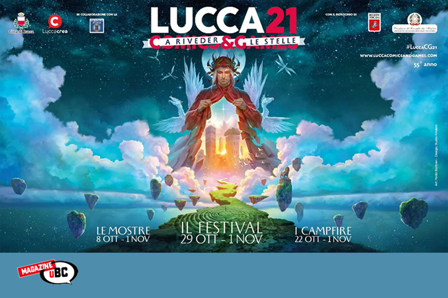 lucca