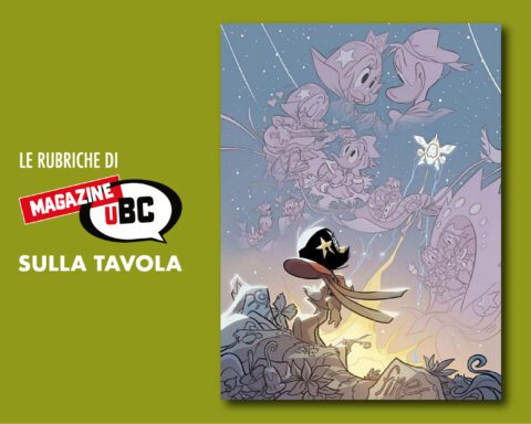 NOVEMBRE 21 Tavola disegno 1