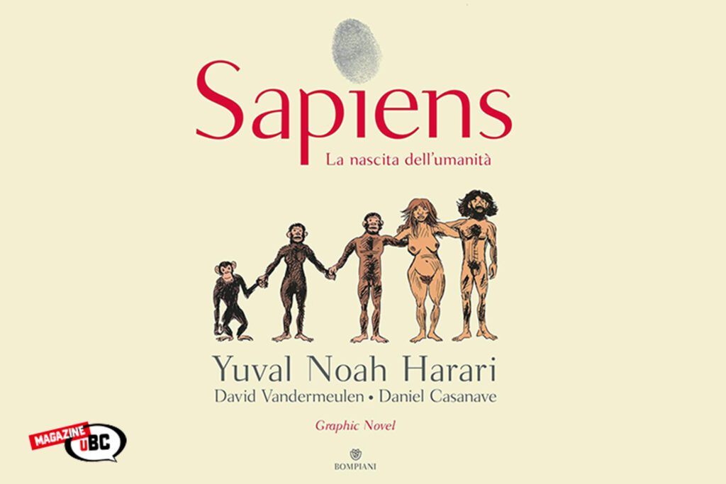 sapiens