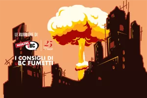 CONSIGLI apocalisse Tavola disegno 1 copia 8 scaled