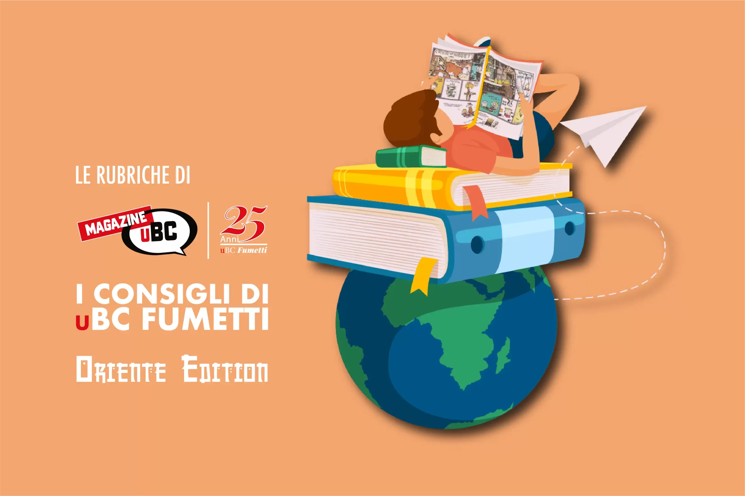 CONSIGLI oriente 25 anni Tavola disegno 1 copia 8 scaled