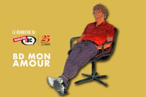 largo Tavola disegno 1 scaled