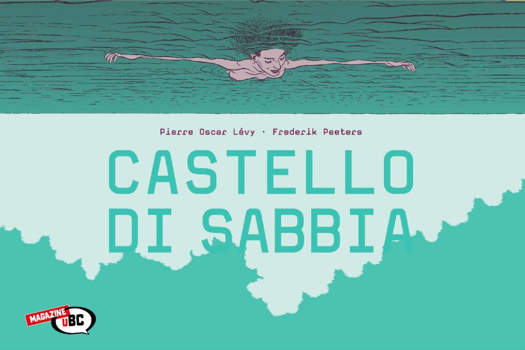 castello di sabbia 07 scaled