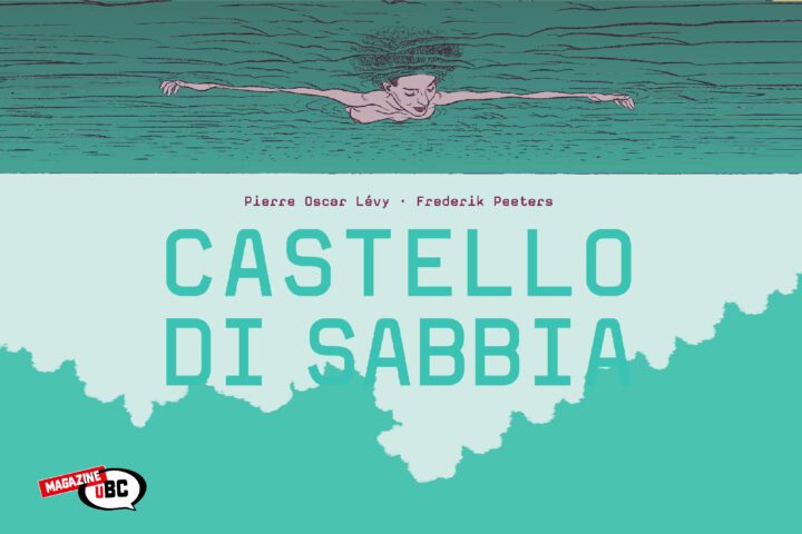 castello di sabbia 07 scaled