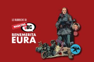 BENEMERITA EURA Tavola disegno 1 1 scaled