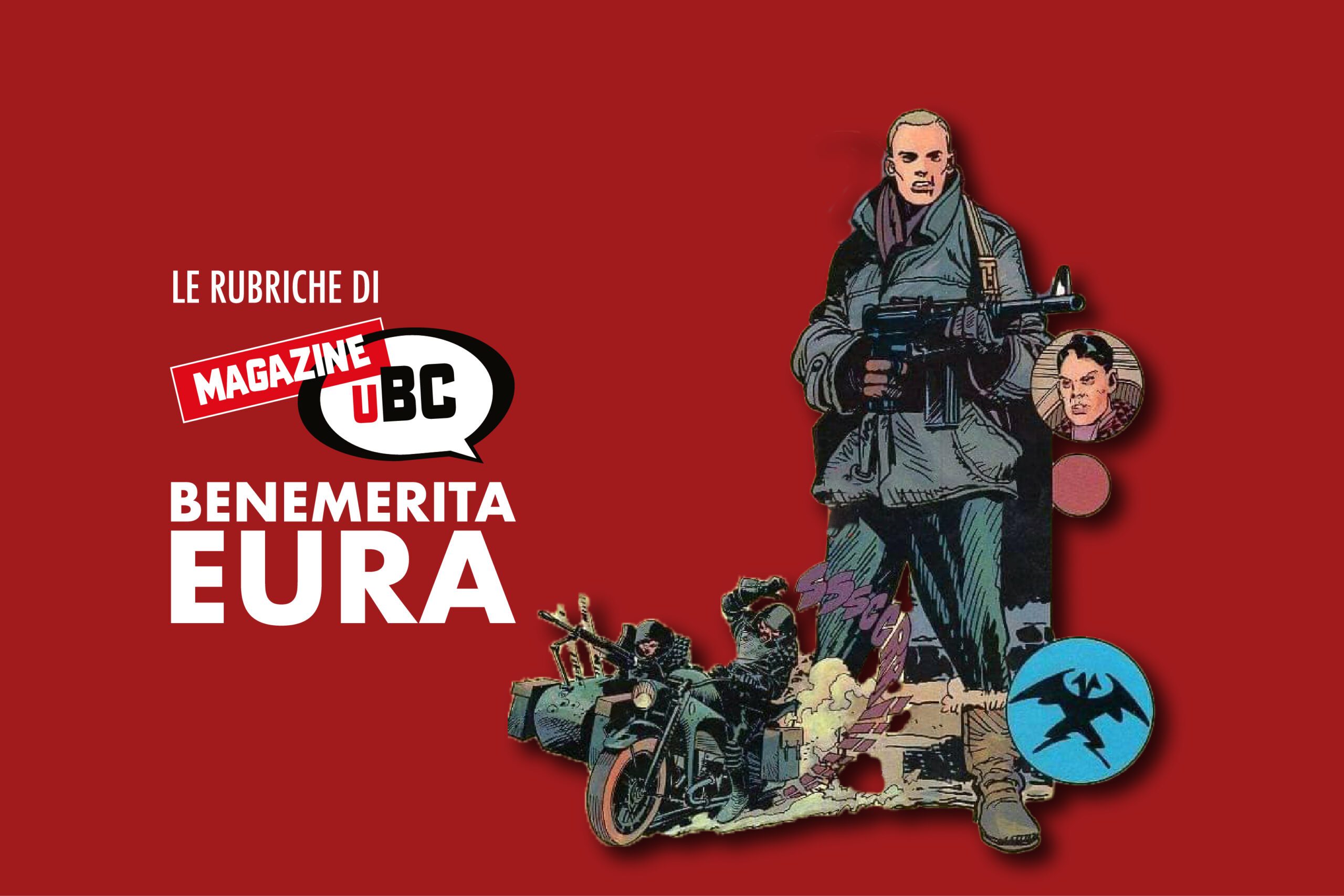 BENEMERITA EURA Tavola disegno 1 1 scaled