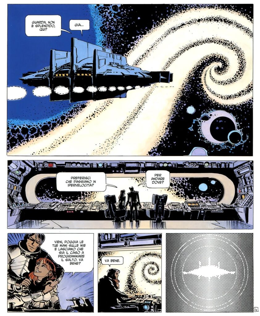 ValerianTempiIncertiSalto