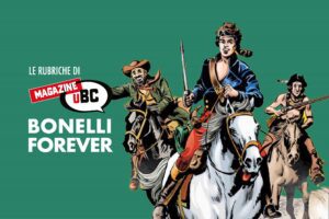 cover bonelli mark