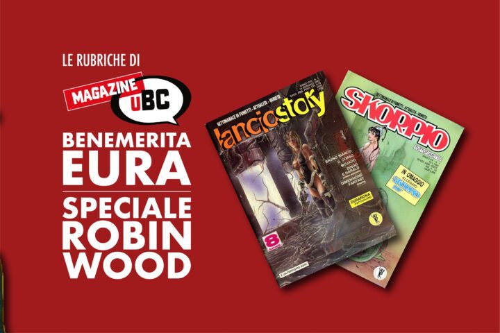cover eura wood 91