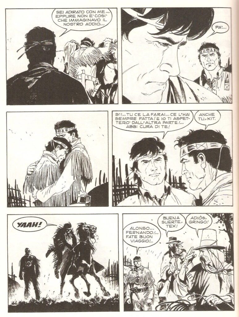 11 Tex Patagonia pag. 222