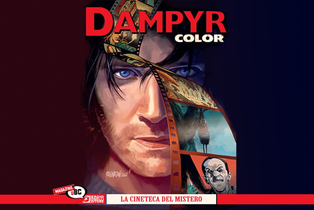 dampyr color 2