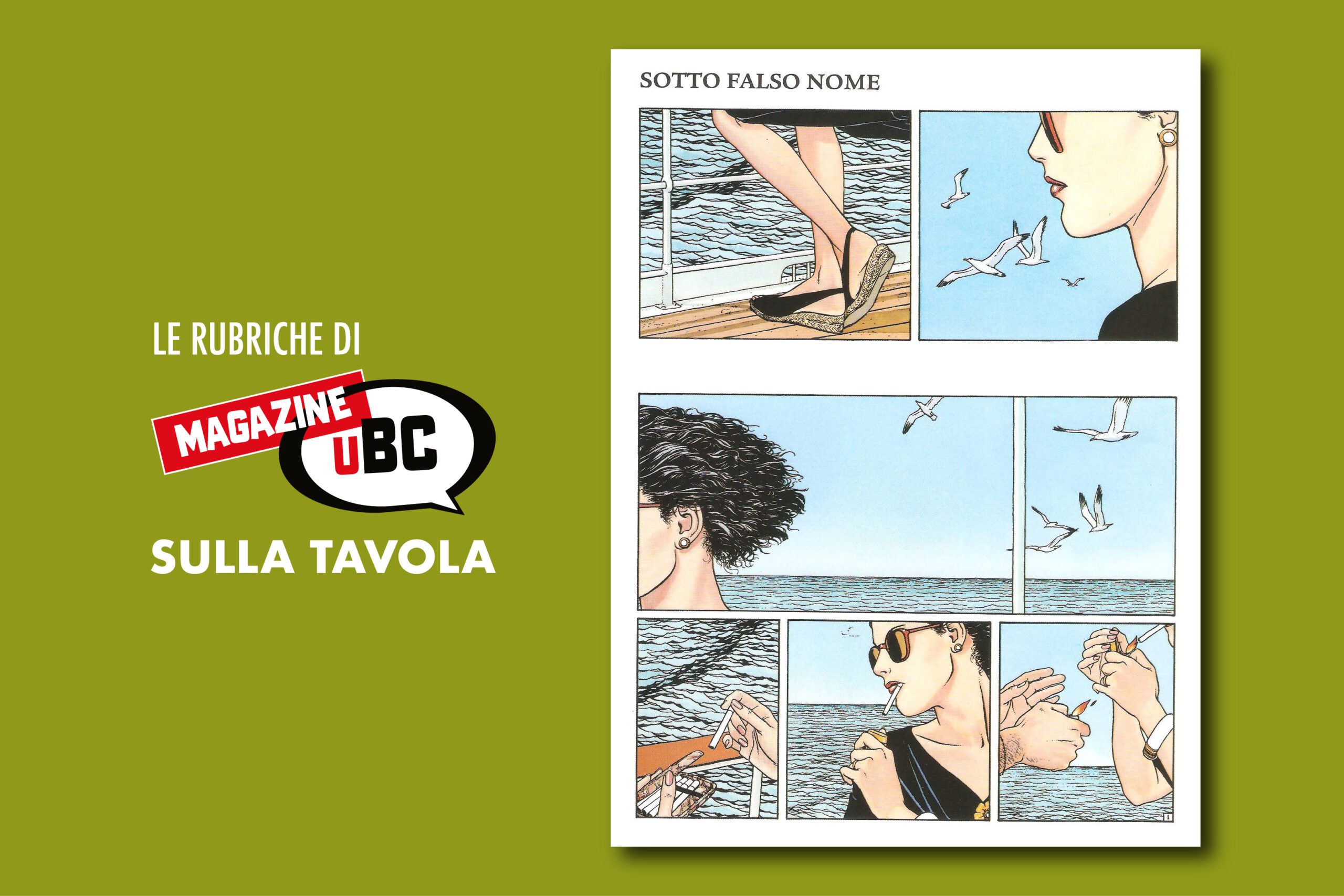 Agosto 22 scaled