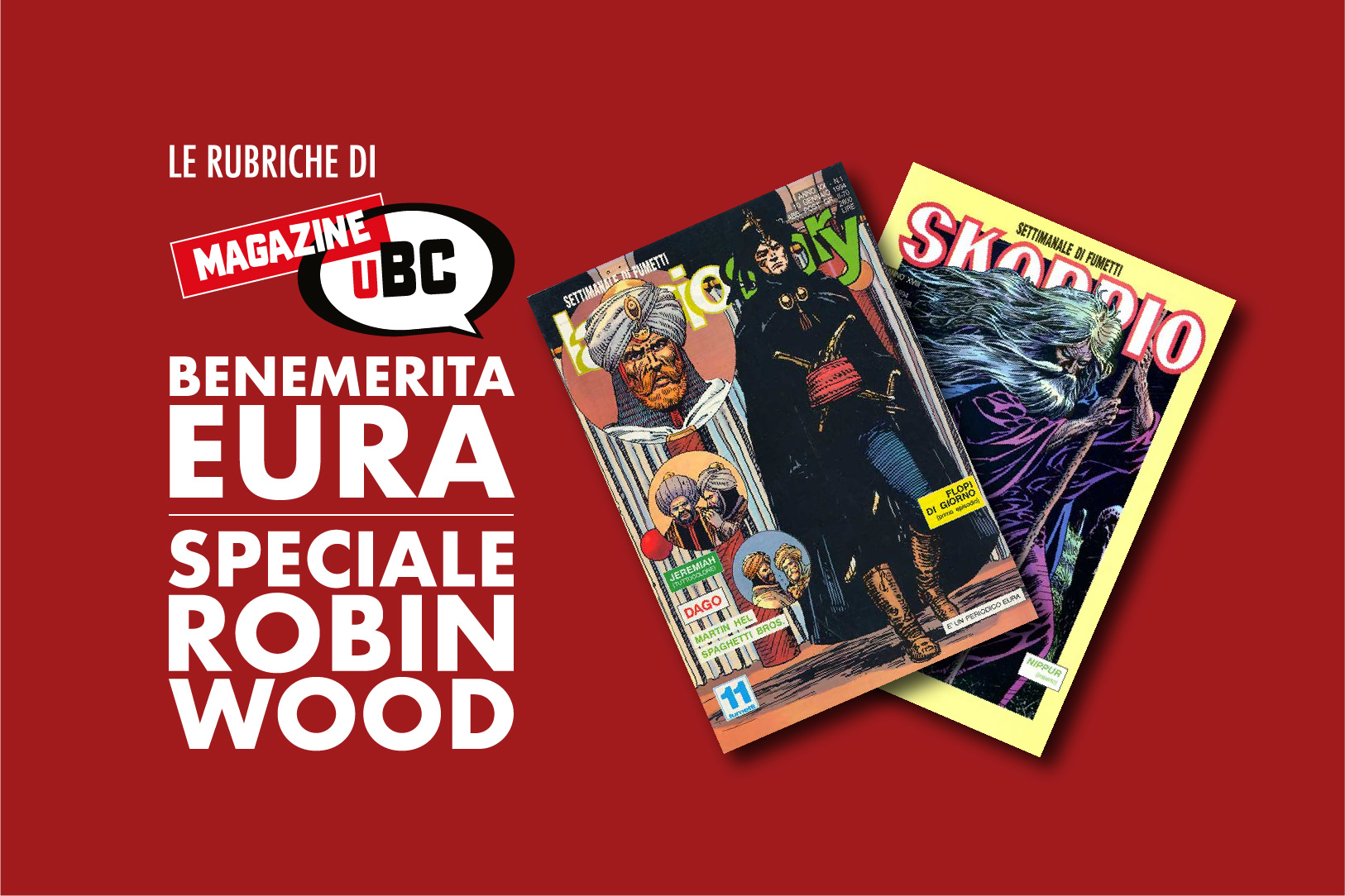 cover eura wood 94