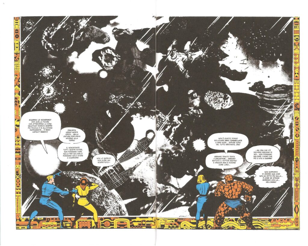 6 Fantastici Quattro 14 ok scaled