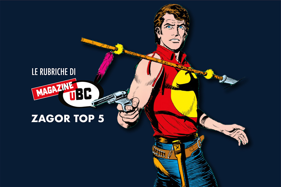 cover zagor sedioli