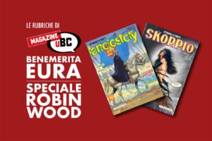 cover eura wood 95