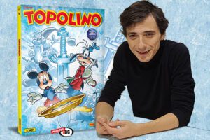 Copertina Leggenda Spada di Ghiaccio Incontro Nucci