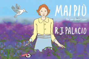 Mai piu