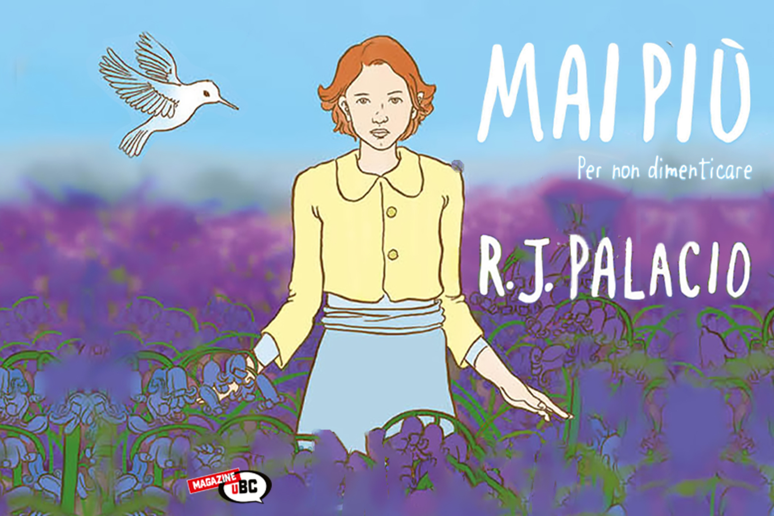 Mai piu