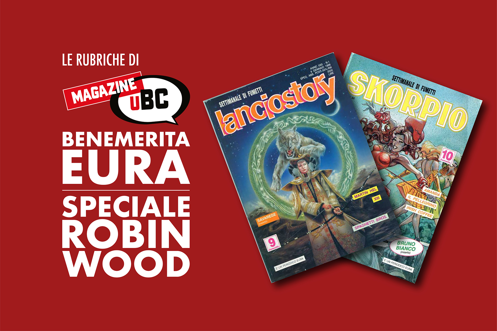 cover eura wood 96