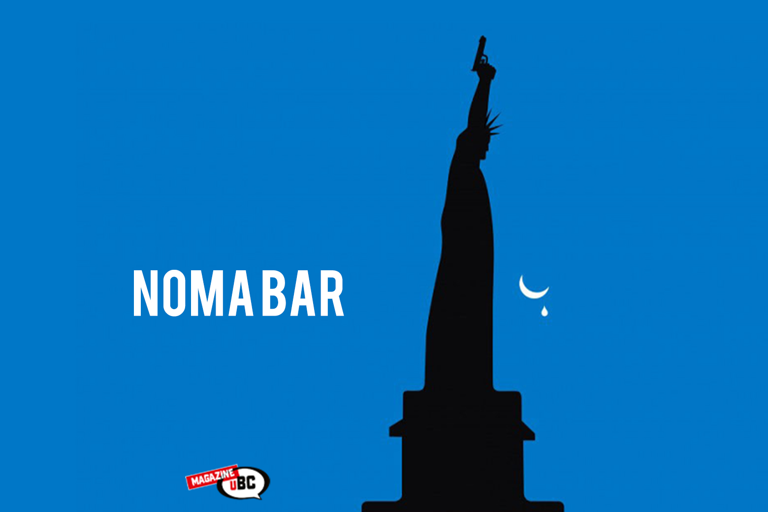 noma bar