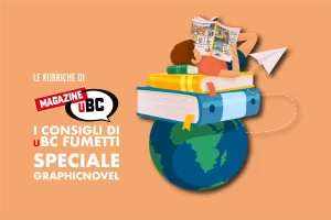 CONSIGLI graphic novel 2023 Tavola disegno 1 copia 5 scaled