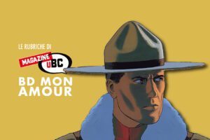 cover bd trent