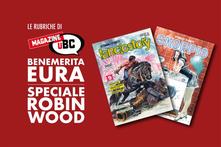 cover eura wood 97