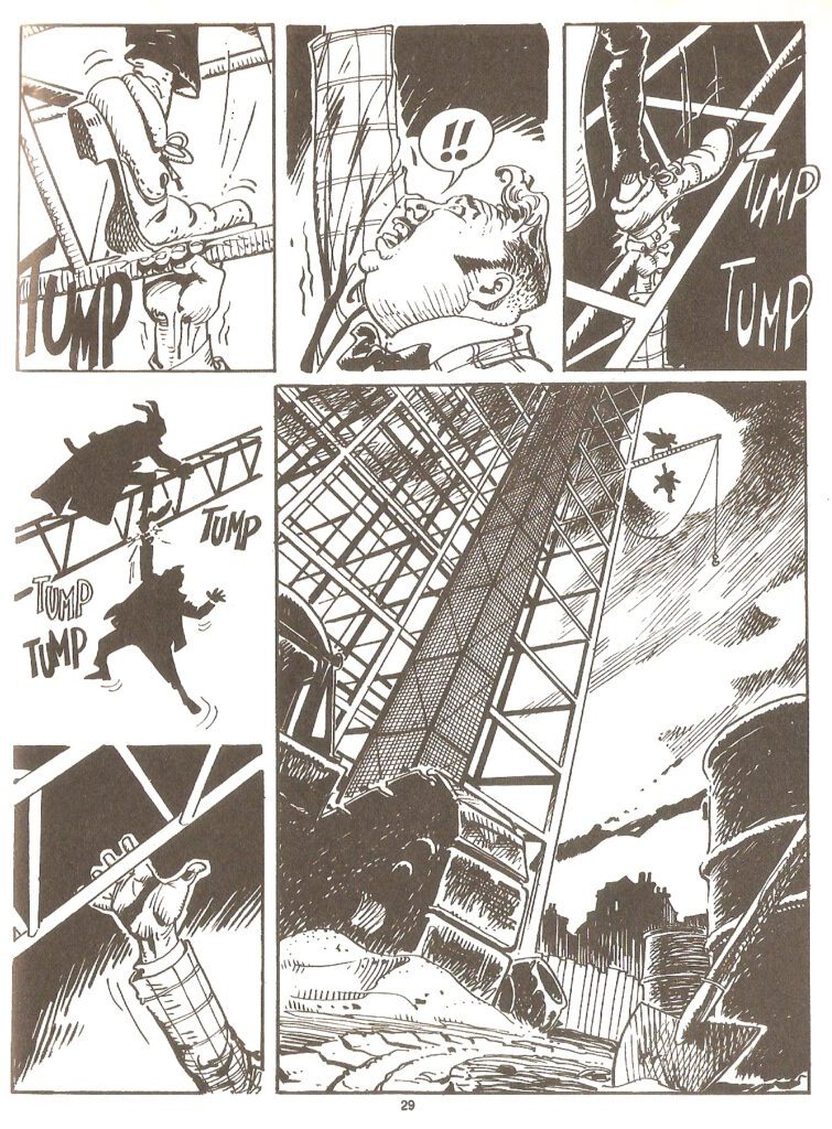 3 Dylan Dog 24