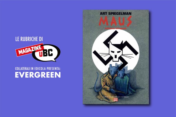 EVERGREEN maus scaled