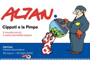 Mostra Altan PT 2023 00