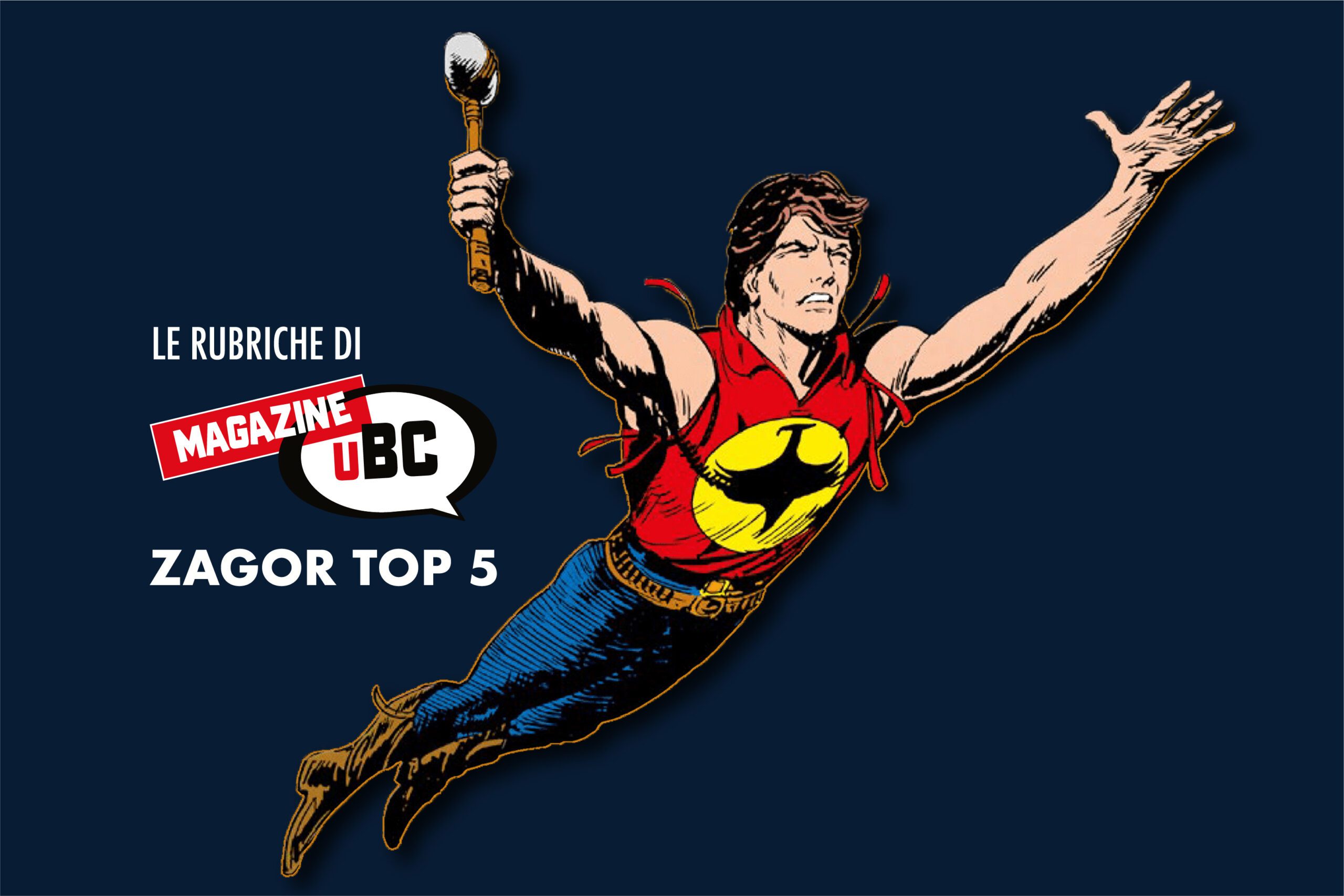 cover zagor riserva 2 scaled