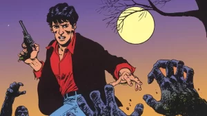 1474821037 dylandog1