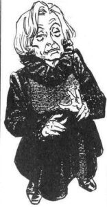 1846097 sigtrelkovsky