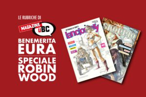 cover eura wood 99 scaled